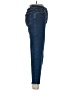 RE/DONE Tweed Blue Jeans Size 30 waist - photo 4