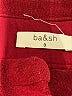BA&SH Red Coat Size Lg (3) - photo 6