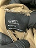 Carlisle Solid Tan Casual Pants Size 16 - photo 8