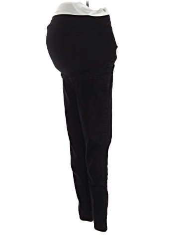 1822 Denim Casual Pants (view 1)