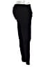 1822 Denim Black Casual Pants Size 27 waist - photo 1