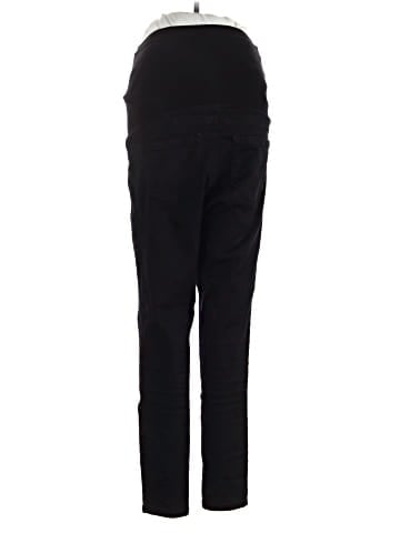1822 Denim Casual Pants (view 2)
