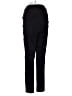 1822 Denim Black Casual Pants Size 27 waist - photo 2
