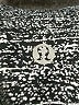 Lululemon Athletica Tweed Gray Active Pants Size 4 - photo 7