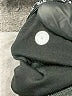 Lululemon Athletica Tweed Gray Active Pants Size 4 - photo 8