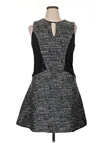 Banana Republic Cocktail Dress (view 1)