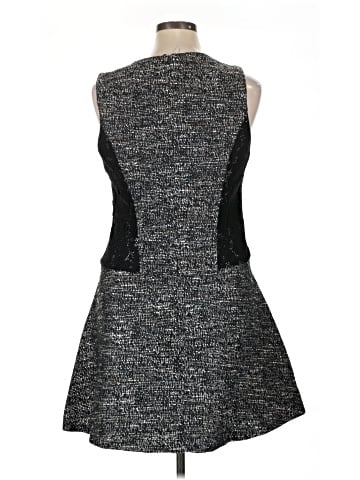Banana Republic Cocktail Dress (view 2)