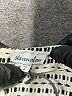 Steven Alan Houndstooth Gray Casual Dress Size 0 - photo 7