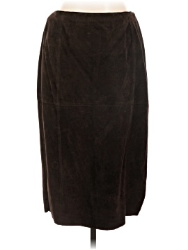 Classiques Entier Casual Skirt