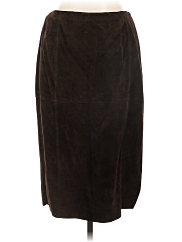 Classiques Entier Casual Skirt (view 1)