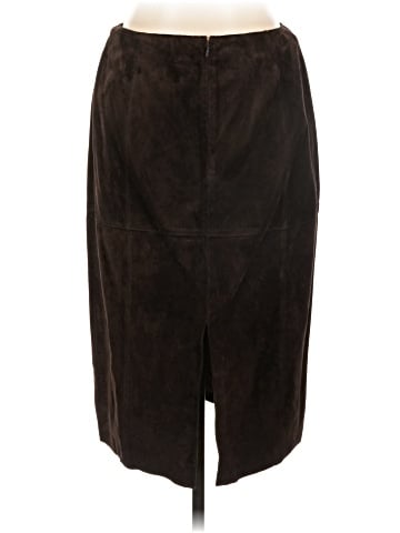 Classiques Entier Casual Skirt (view 2)