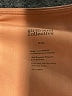 Girlfriend Collective Orange Active Pants Size XXL - photo 4