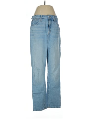 Madewell Jeans (view 1)