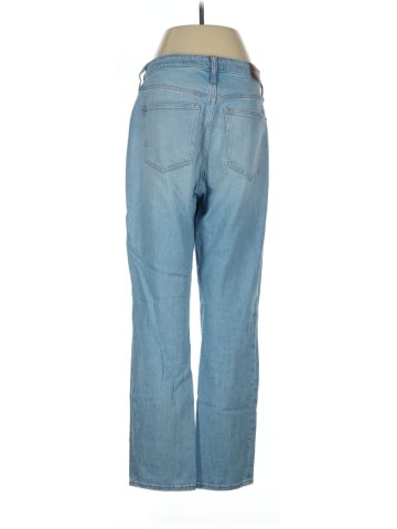 Madewell Jeans (view 2)