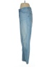 Madewell Blue Jeans Size 29 waist (tall) - photo 5