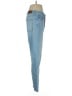 Madewell Blue Jeans Size 29 waist (tall) - photo 4