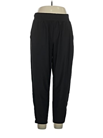 Active by Old Navy Track Pants (view 1)
