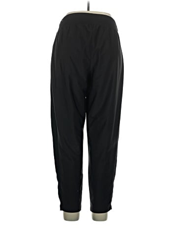 Active by Old Navy Track Pants (view 2)