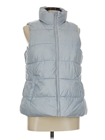 Old Navy Vest (view 1)