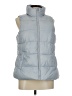 Old Navy 100% Nylon Blue Vest Size M - photo 1