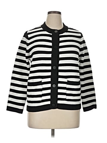 Sanctuary Cardigan (view 1)