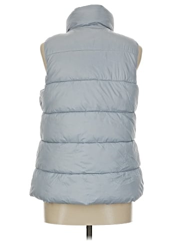 Old Navy Vest (view 2)