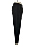 Active by Old Navy Solid Black Track Pants Size XL - photo 4