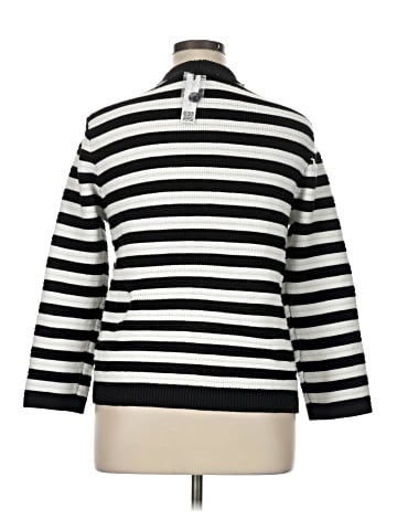 Sanctuary Cardigan (view 2)