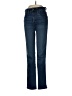 Madewell Blue Jeans Size 28 waist (tall) - photo 1