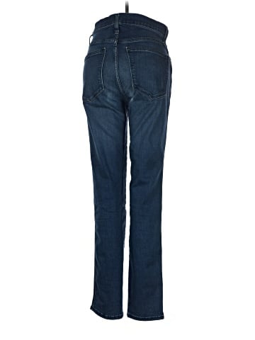 Madewell Jeans (view 2)
