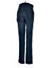 Madewell Blue Jeans Size 28 waist (tall) - photo 2