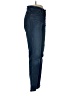 Madewell Blue Jeans Size 28 waist (tall) - photo 4