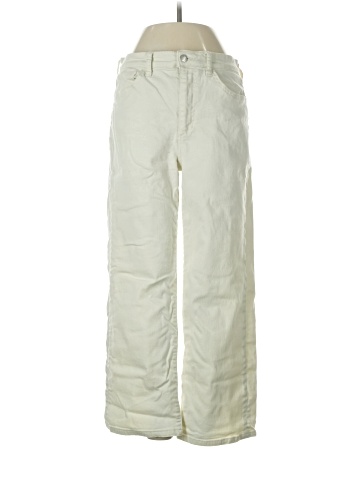 Joe's Jeans Jeans (view 1)
