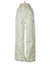 Joe's Jeans Ivory Jeans Size 27 waist - photo 1