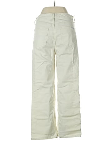 Joe's Jeans Jeans (view 2)