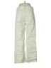 Joe's Jeans Ivory Jeans Size 27 waist - photo 2