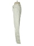 Joe's Jeans Ivory Jeans Size 27 waist - photo 5