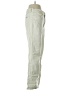 Joe's Jeans Ivory Jeans Size 27 waist - photo 4