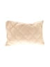 Unbranded Ivory Makeup Bag One size - photo 1