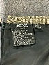 Kasper Tweed Gray Tan Formal Skirt Size 8 (petite) - photo 4