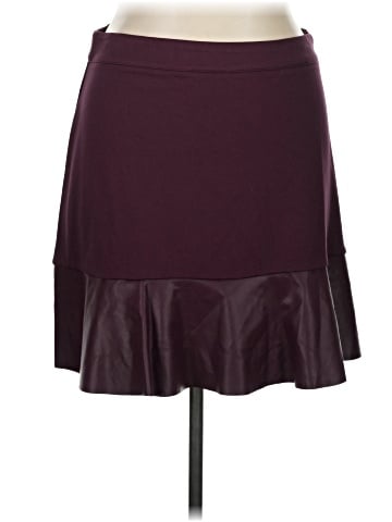MICHAEL Michael Kors Casual Skirt (view 1)