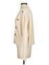 Ellison Ivory Pullover Sweater Size S - photo 5
