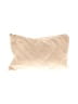 Unbranded Ivory Makeup Bag One size - photo 2