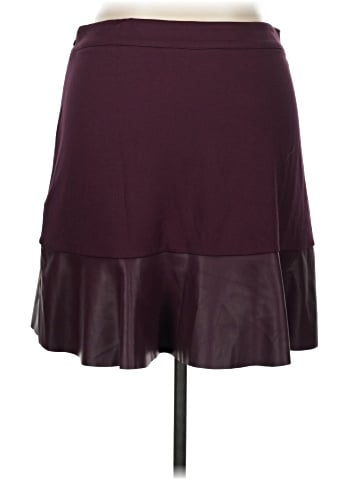 MICHAEL Michael Kors Casual Skirt (view 2)