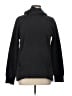 Lululemon Athletica Black Turtleneck Sweater Size 10 - photo 1