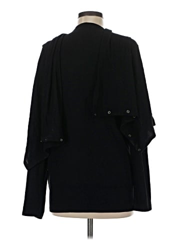 Gibson Cardigan (view 2)