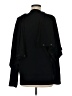 Gibson Black Cardigan Size M - photo 2