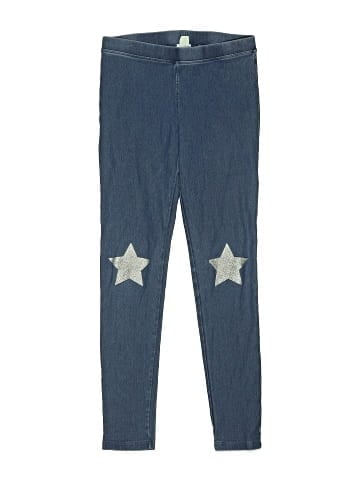Crewcuts Jeans (view 1)