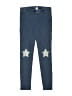 Crewcuts Stars Blue Jeans Size 14 - photo 1