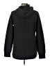 Lululemon Athletica Black Turtleneck Sweater Size 10 - photo 2